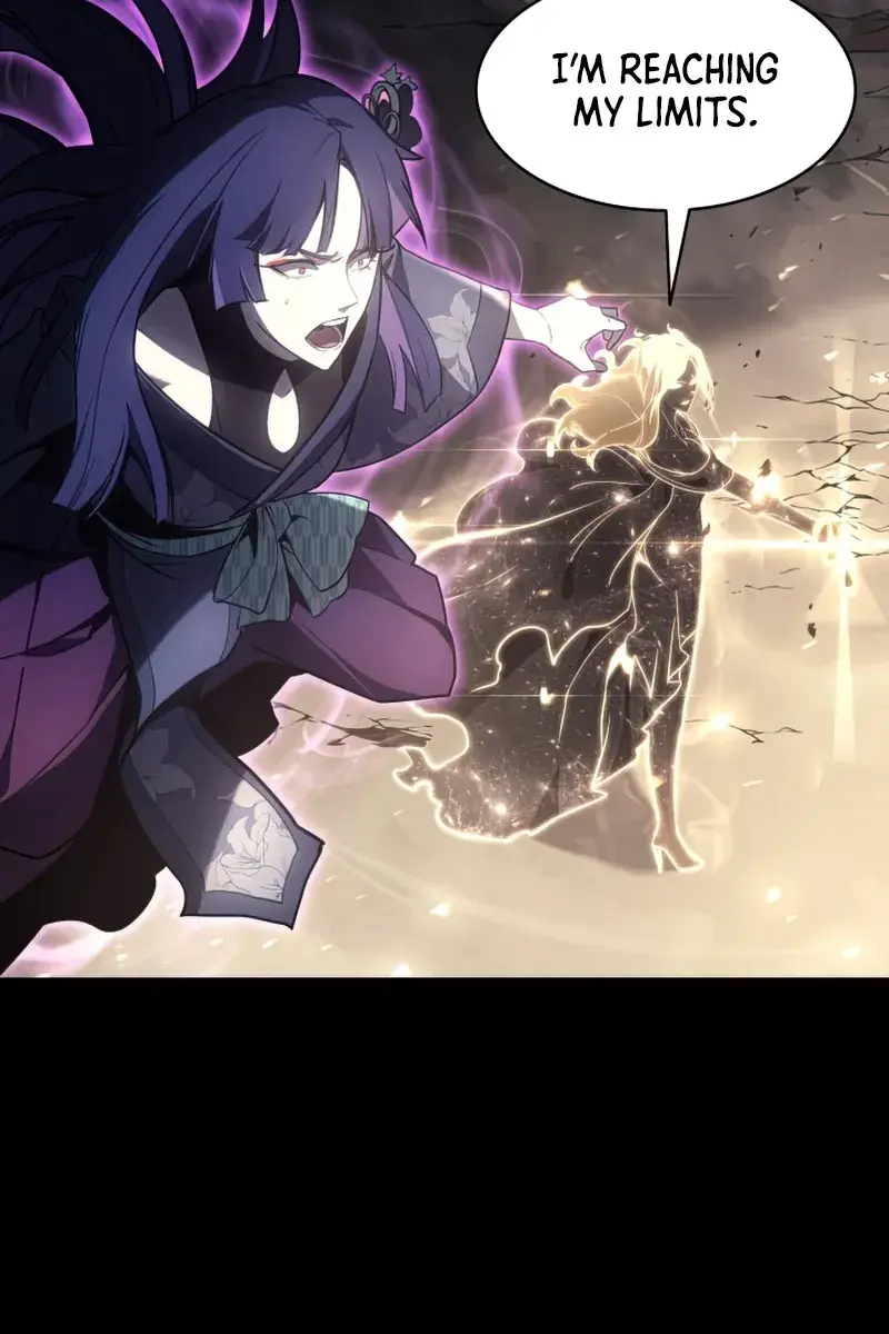 Return of Disaster Class Hero Chapter 45 Page 228