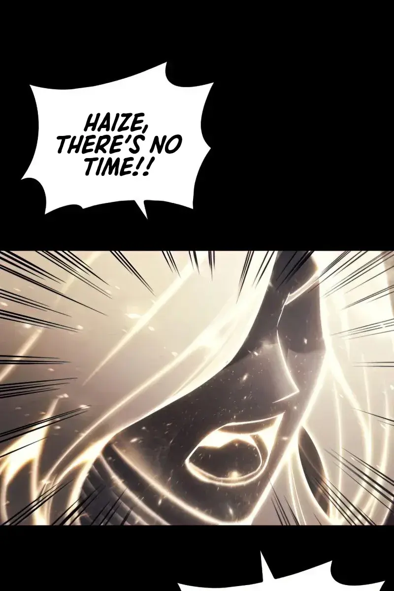 Return of Disaster Class Hero Chapter 45 Page 230