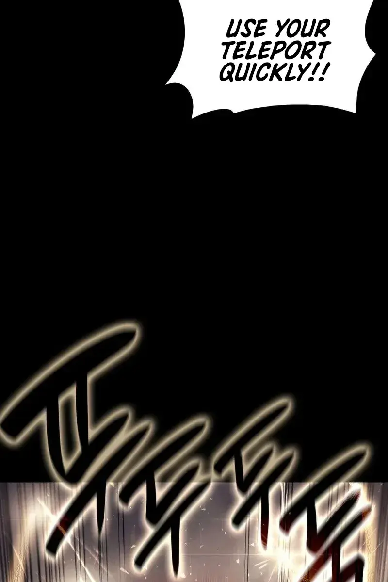 Return of Disaster Class Hero Chapter 45 Page 231