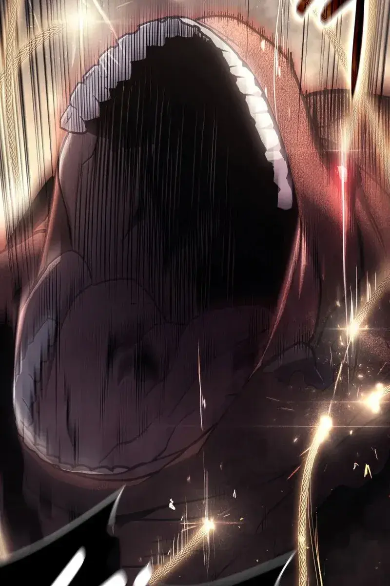 Return of Disaster Class Hero Chapter 45 Page 232