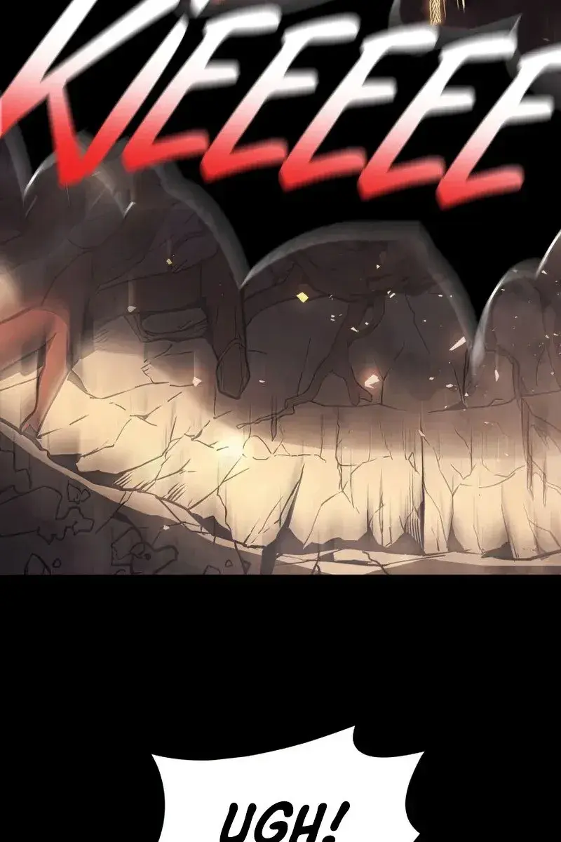 Return of Disaster Class Hero Chapter 45 Page 233