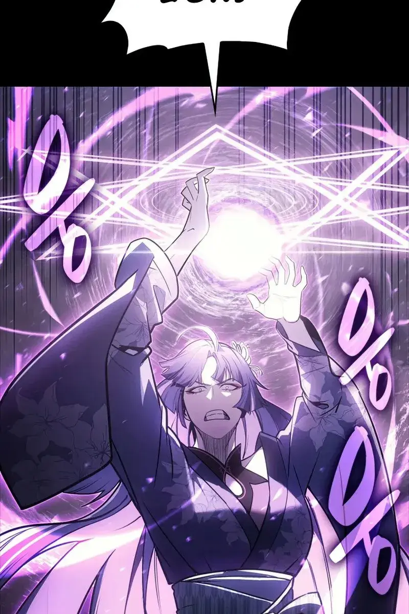 Return of Disaster Class Hero Chapter 45 Page 234