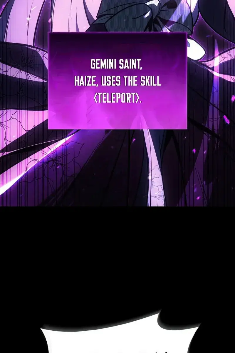 Return of Disaster Class Hero Chapter 45 Page 235