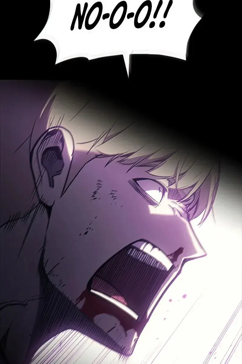 Return of Disaster Class Hero Chapter 45 Page 236