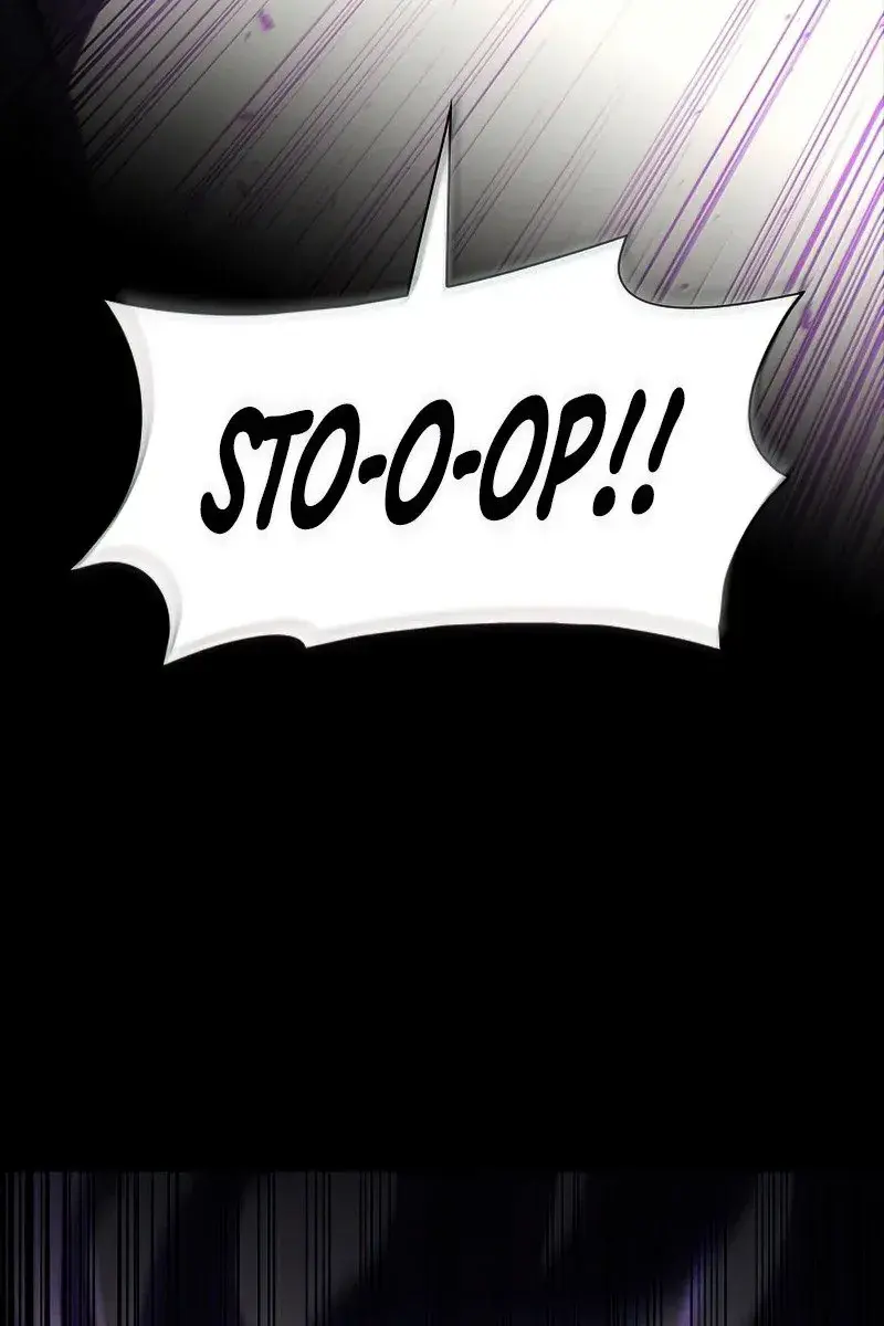 Return of Disaster Class Hero Chapter 45 Page 237