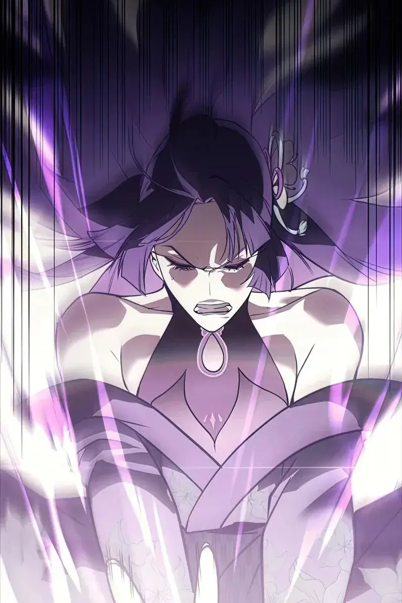 Return of Disaster Class Hero Chapter 45 Page 238