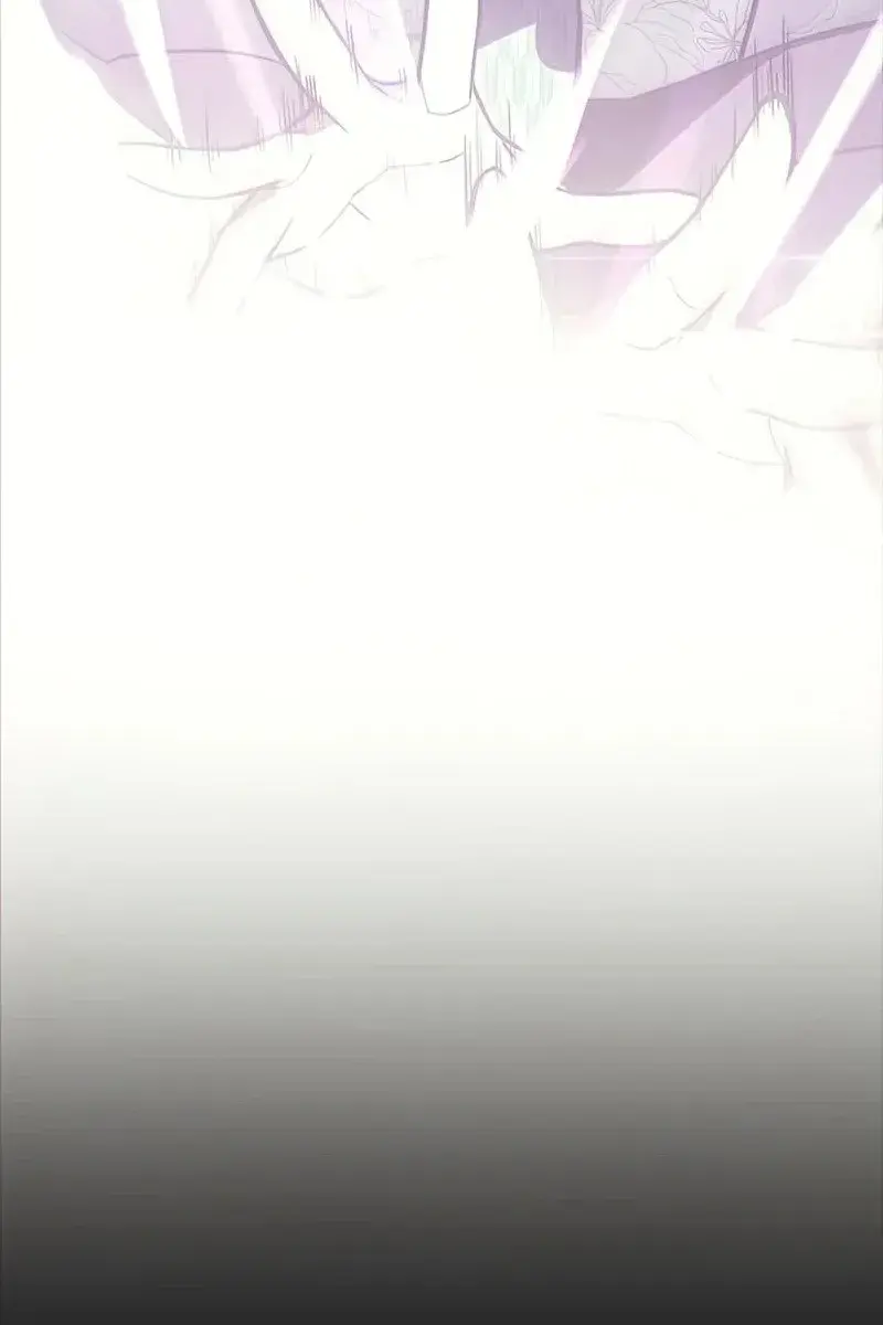 Return of Disaster Class Hero Chapter 45 Page 239