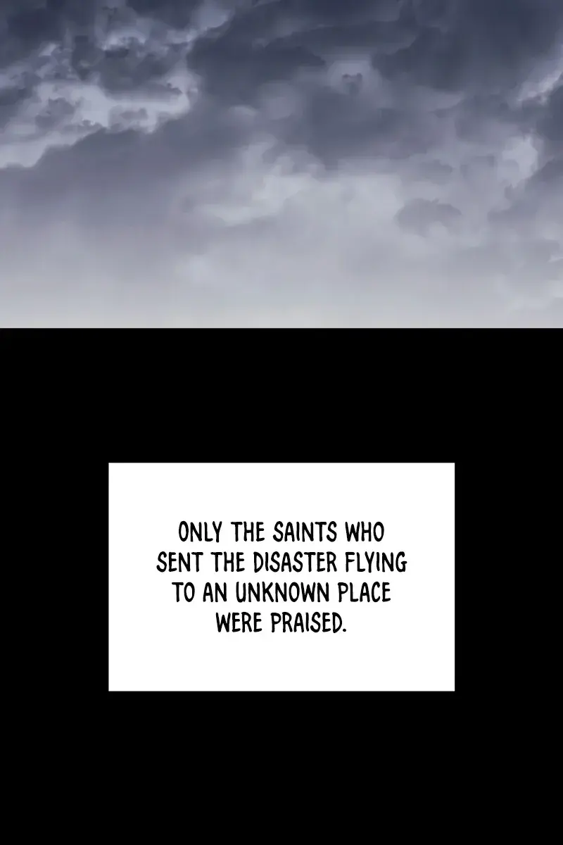 Return of Disaster Class Hero Chapter 46 Page 3