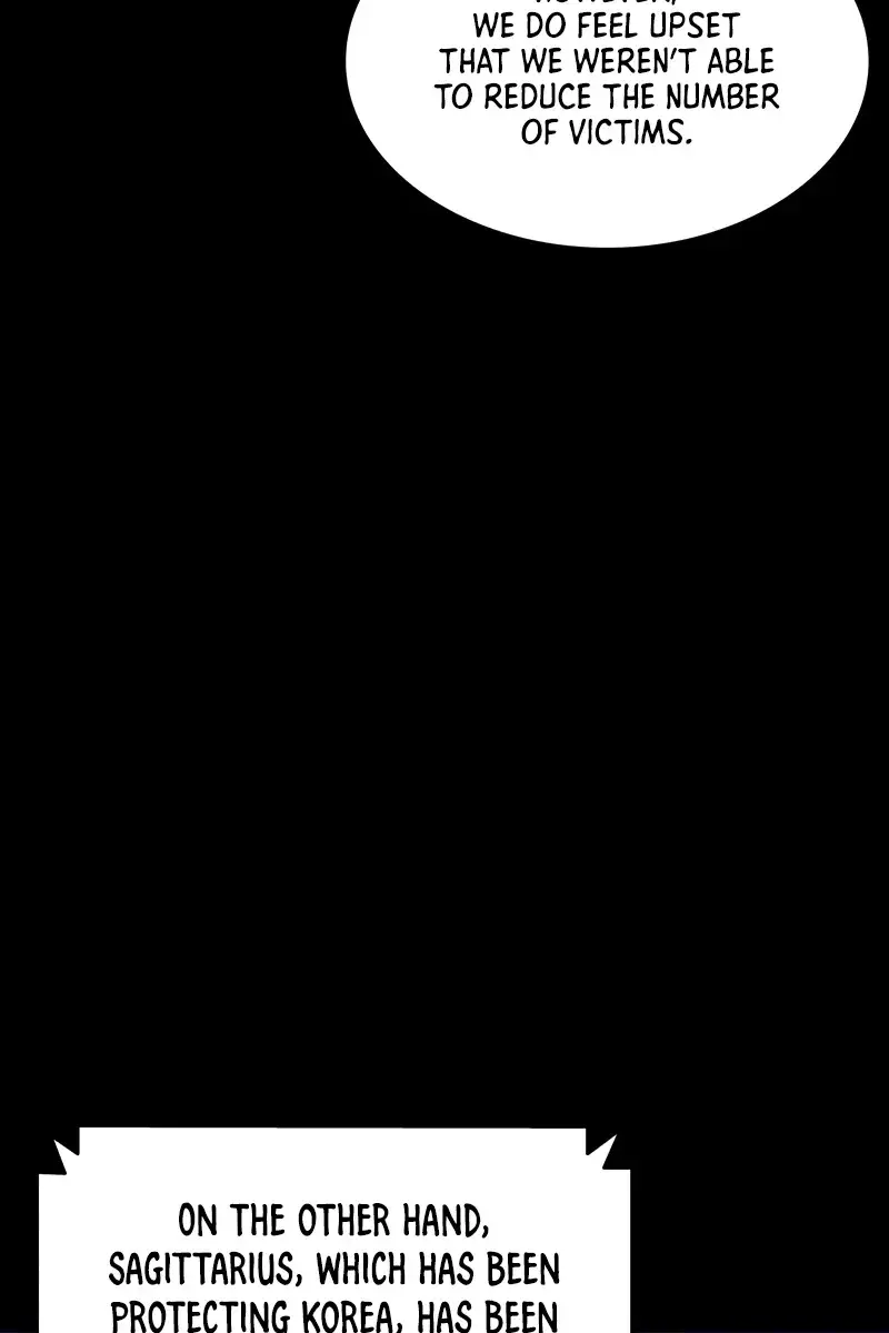 Return of Disaster Class Hero Chapter 46 Page 8