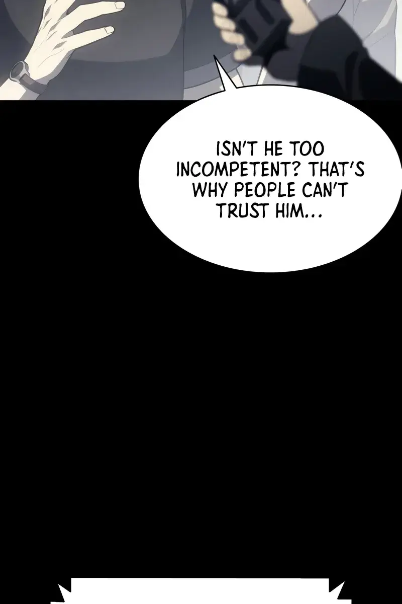 Return of Disaster Class Hero Chapter 46 Page 11