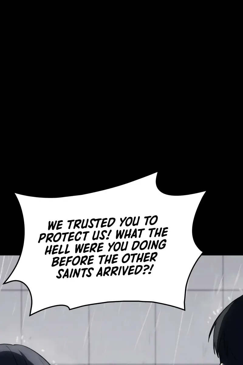 Return of Disaster Class Hero Chapter 46 Page 15