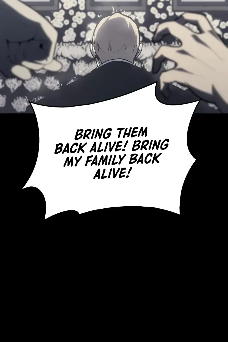 Return of Disaster Class Hero Chapter 46 Page 18