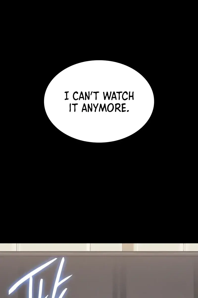 Return of Disaster Class Hero Chapter 46 Page 19