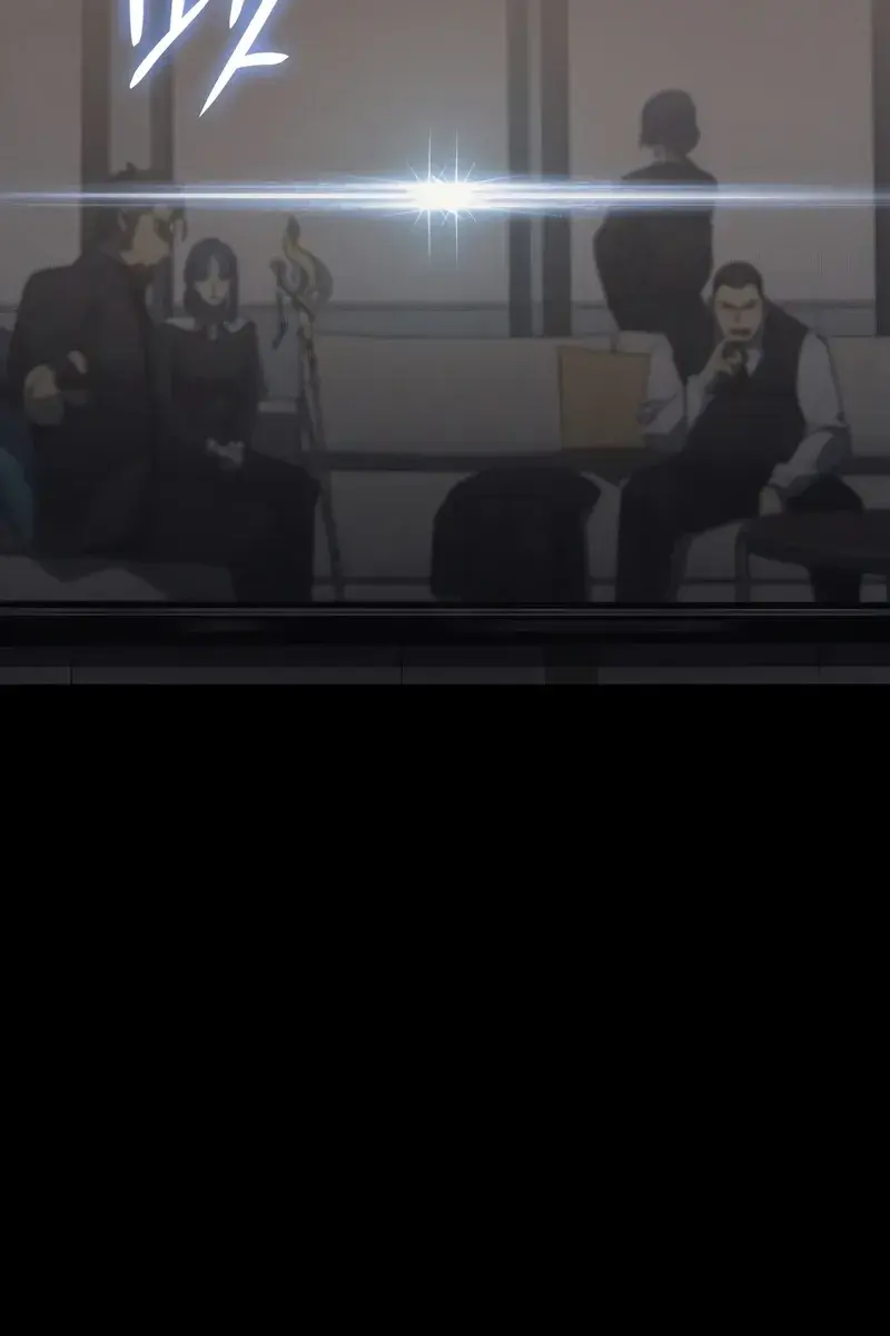 Return of Disaster Class Hero Chapter 46 Page 20