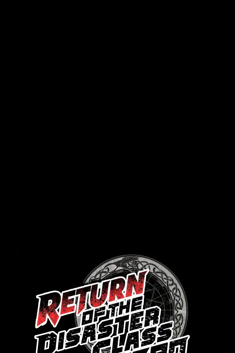Return of Disaster Class Hero Chapter 46 Page 21