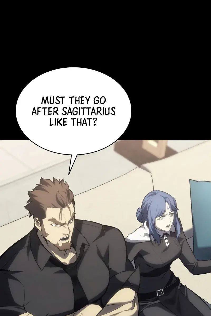 Return of Disaster Class Hero Chapter 46 Page 24