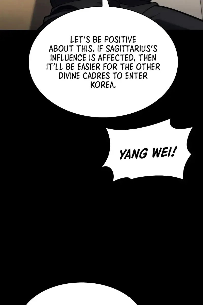 Return of Disaster Class Hero Chapter 46 Page 28