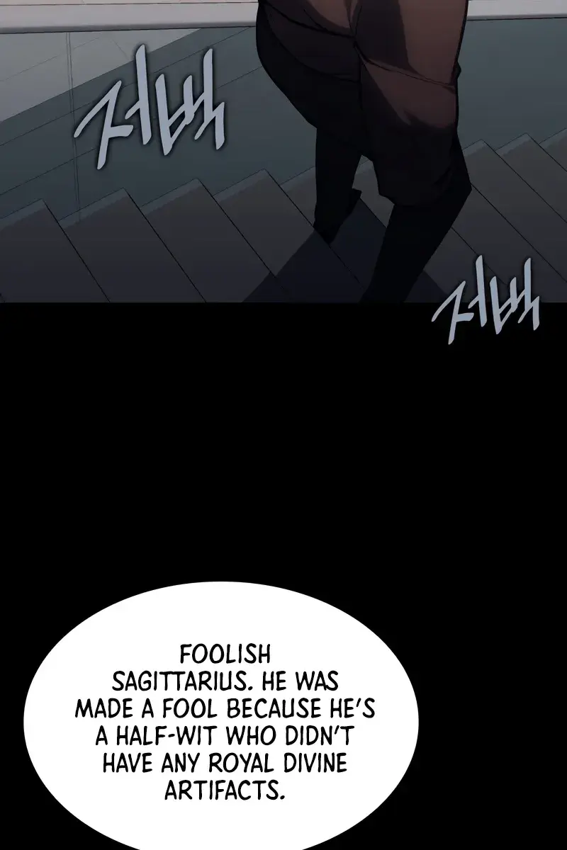 Return of Disaster Class Hero Chapter 46 Page 30