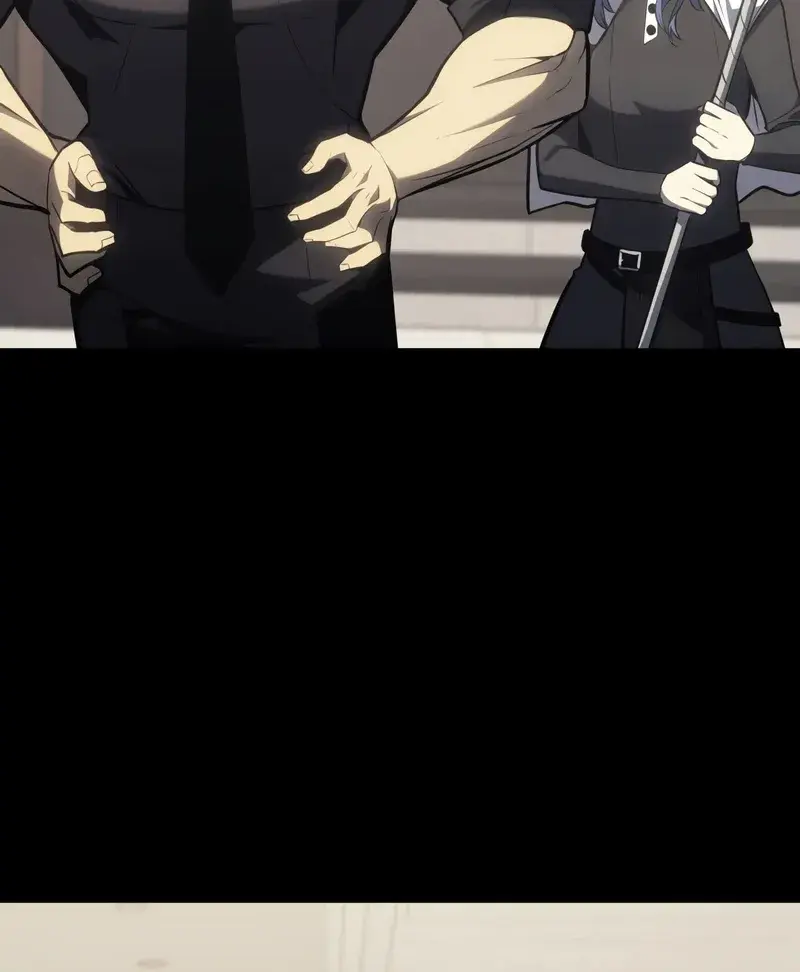 Return of Disaster Class Hero Chapter 46 Page 38