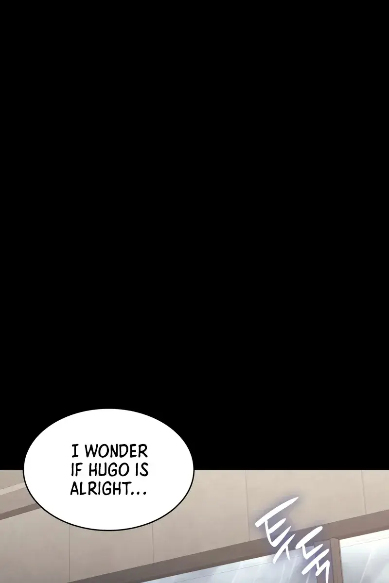 Return of Disaster Class Hero Chapter 46 Page 40