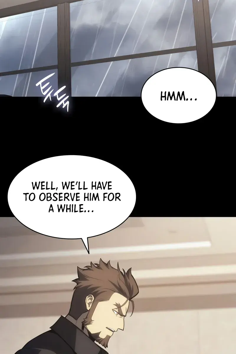 Return of Disaster Class Hero Chapter 46 Page 41