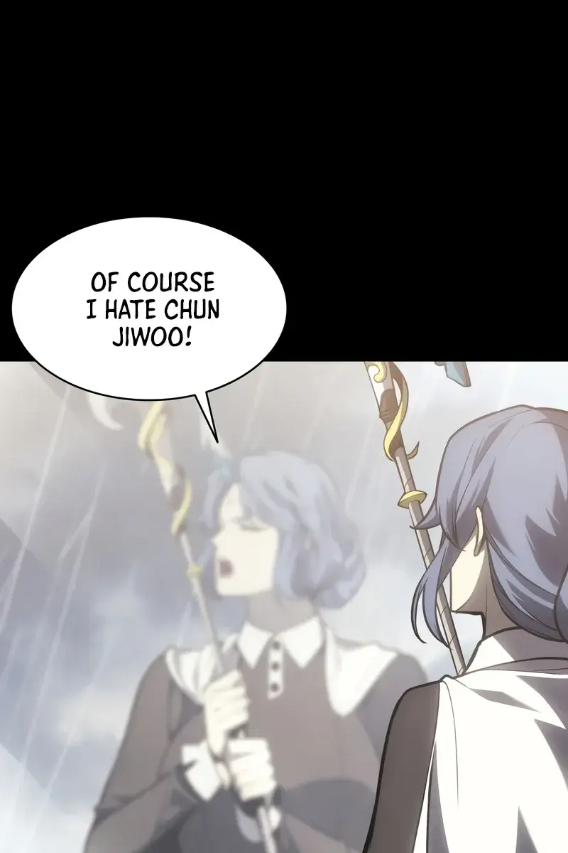 Return of Disaster Class Hero Chapter 46 Page 44