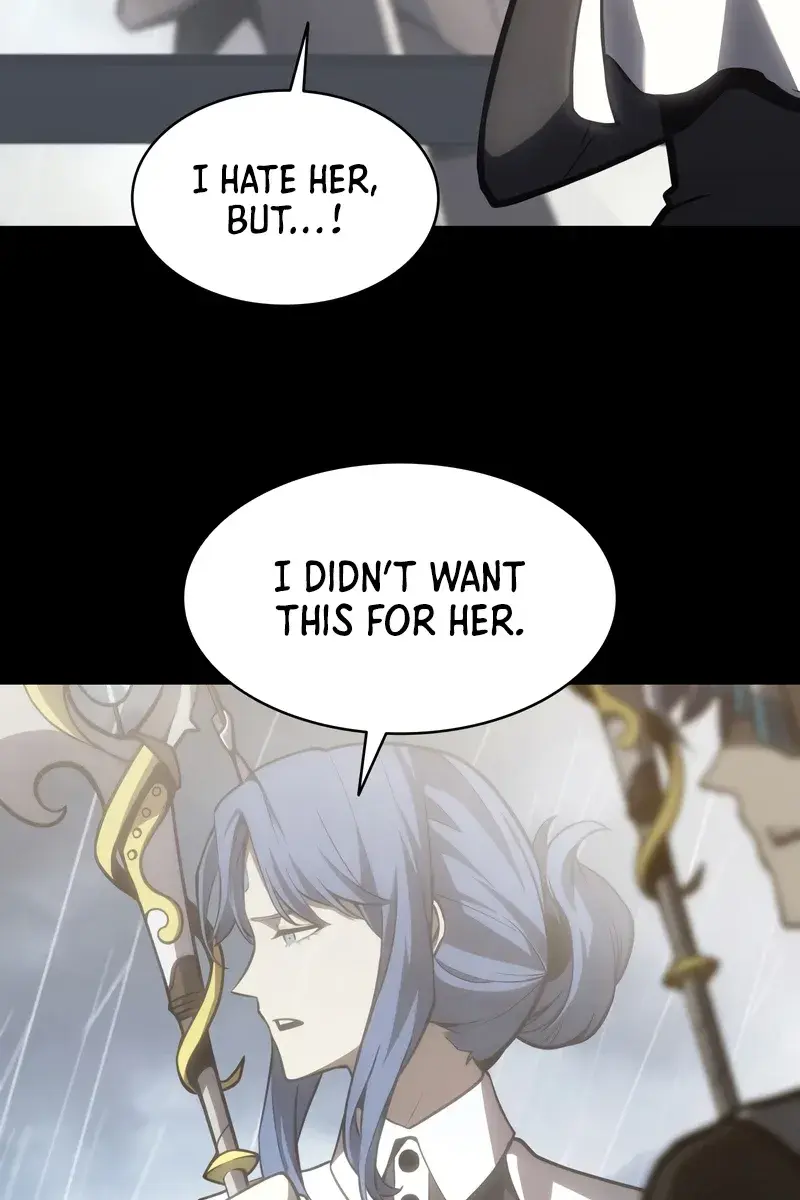 Return of Disaster Class Hero Chapter 46 Page 45