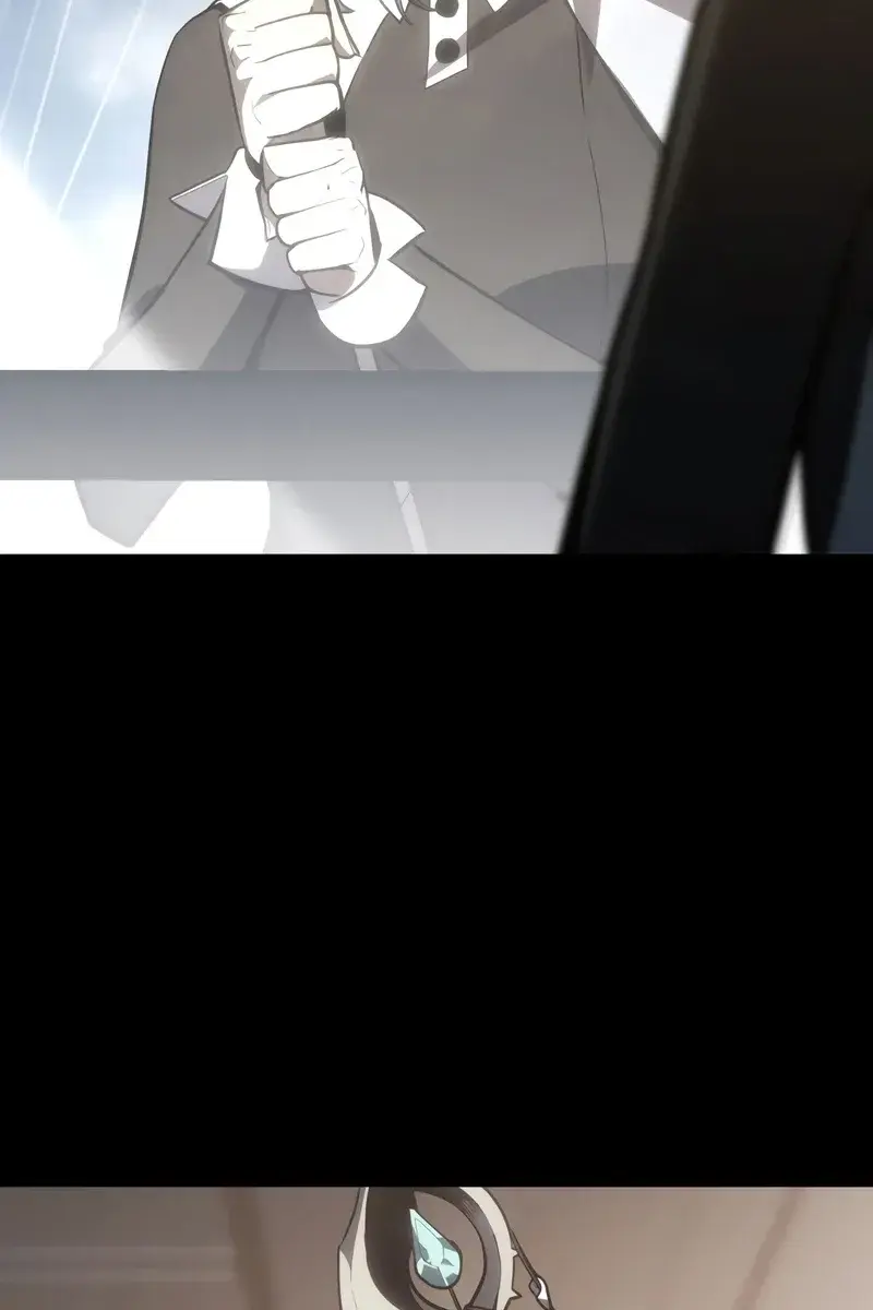 Return of Disaster Class Hero Chapter 46 Page 46