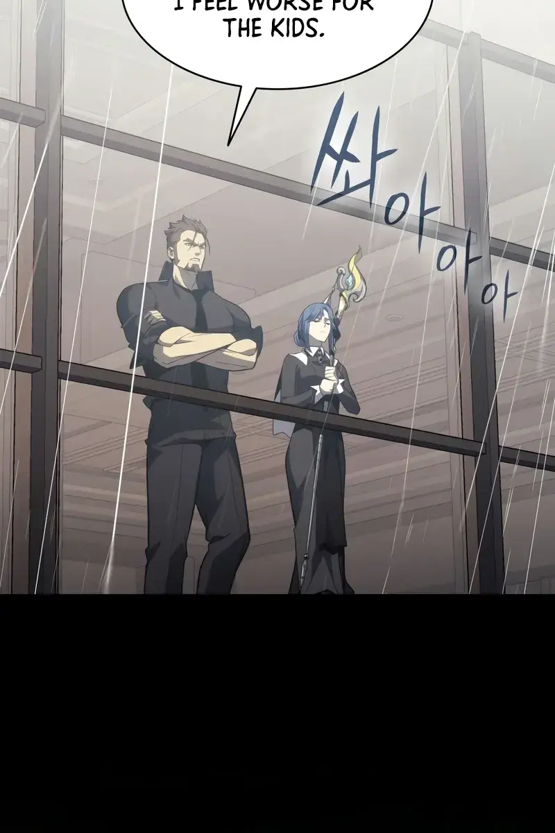 Return of Disaster Class Hero Chapter 46 Page 48