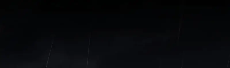 Return of Disaster Class Hero Chapter 46 Page 49