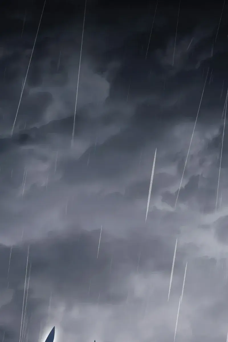 Return of Disaster Class Hero Chapter 46 Page 50