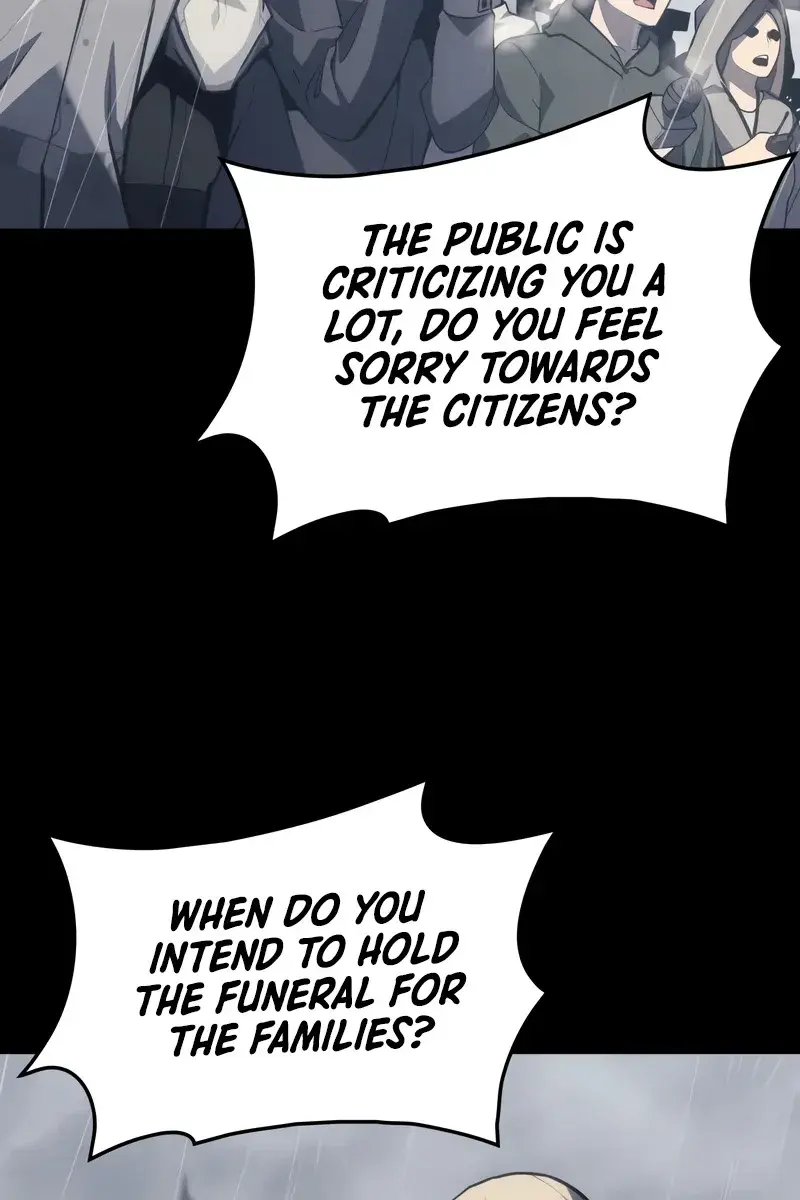 Return of Disaster Class Hero Chapter 46 Page 53