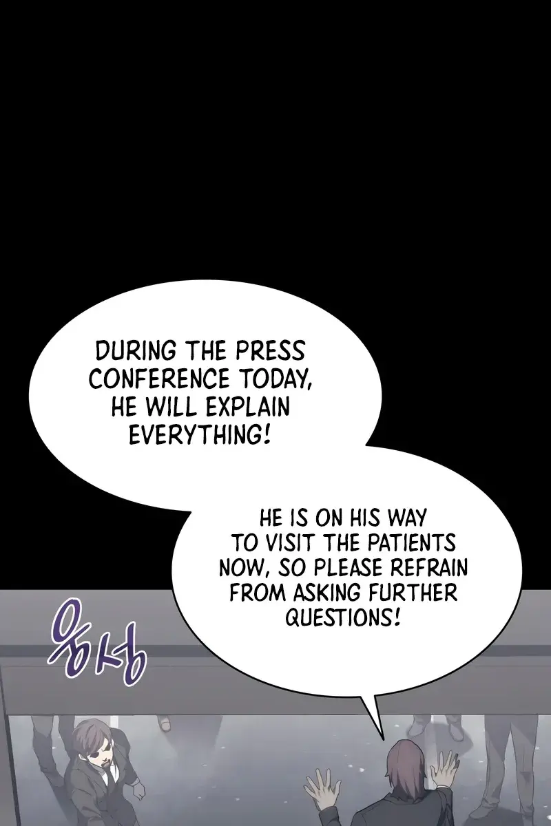Return of Disaster Class Hero Chapter 46 Page 56
