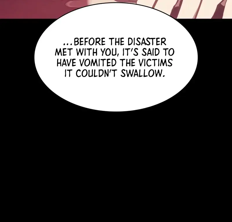 Return of Disaster Class Hero Chapter 46 Page 61