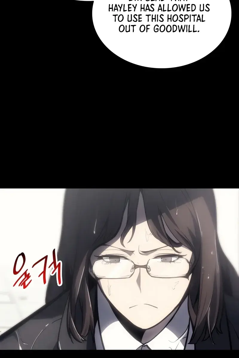 Return of Disaster Class Hero Chapter 46 Page 63