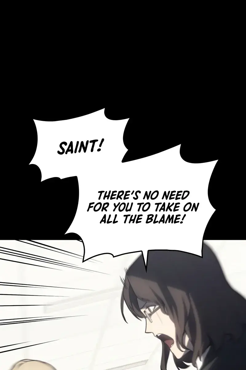 Return of Disaster Class Hero Chapter 46 Page 64