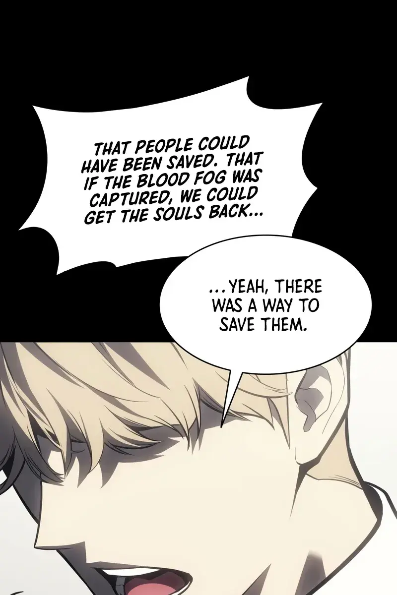 Return of Disaster Class Hero Chapter 46 Page 66