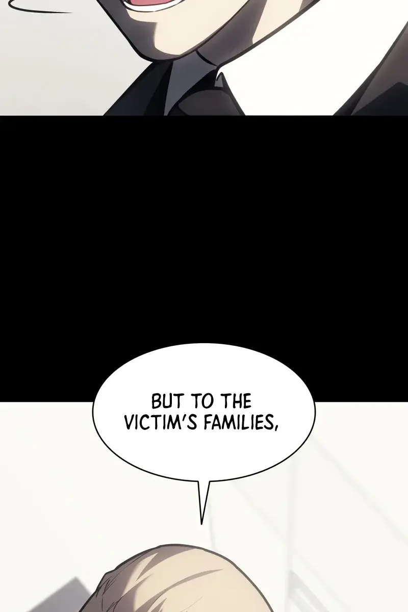 Return of Disaster Class Hero Chapter 46 Page 67