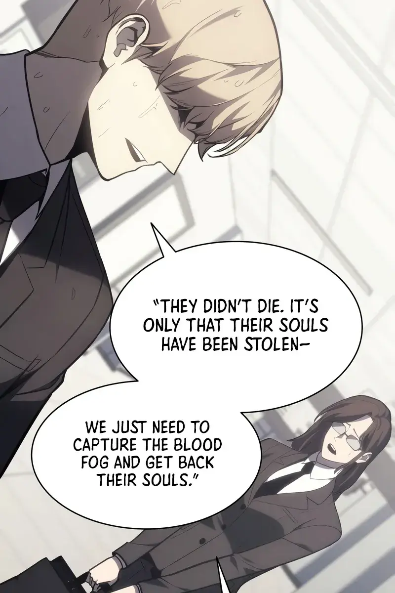 Return of Disaster Class Hero Chapter 46 Page 68