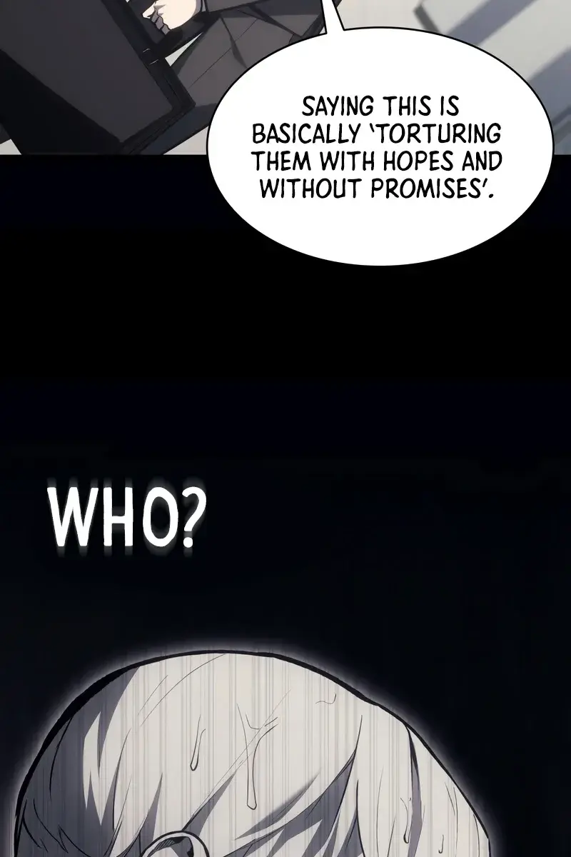 Return of Disaster Class Hero Chapter 46 Page 69