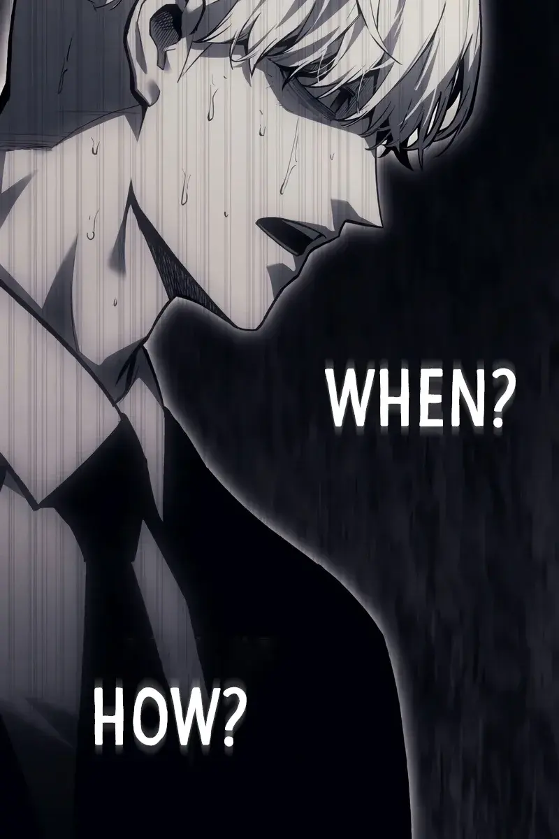 Return of Disaster Class Hero Chapter 46 Page 70