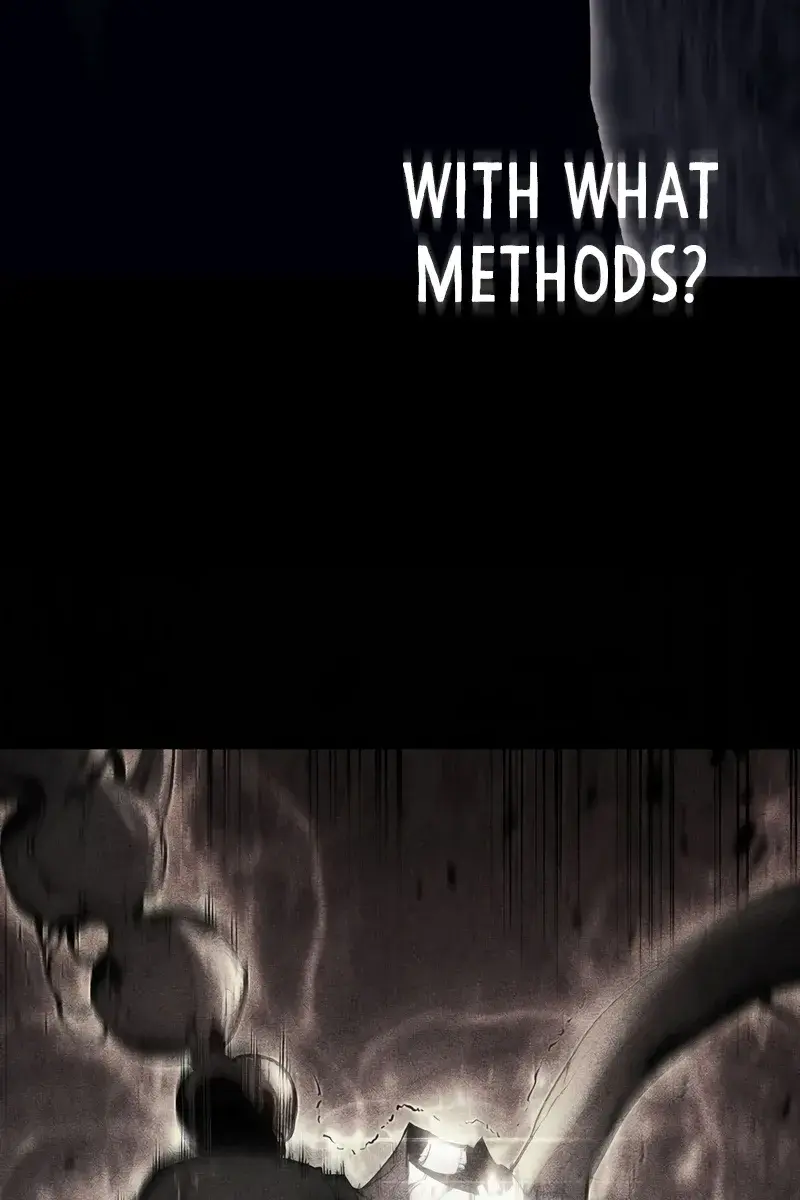 Return of Disaster Class Hero Chapter 46 Page 71