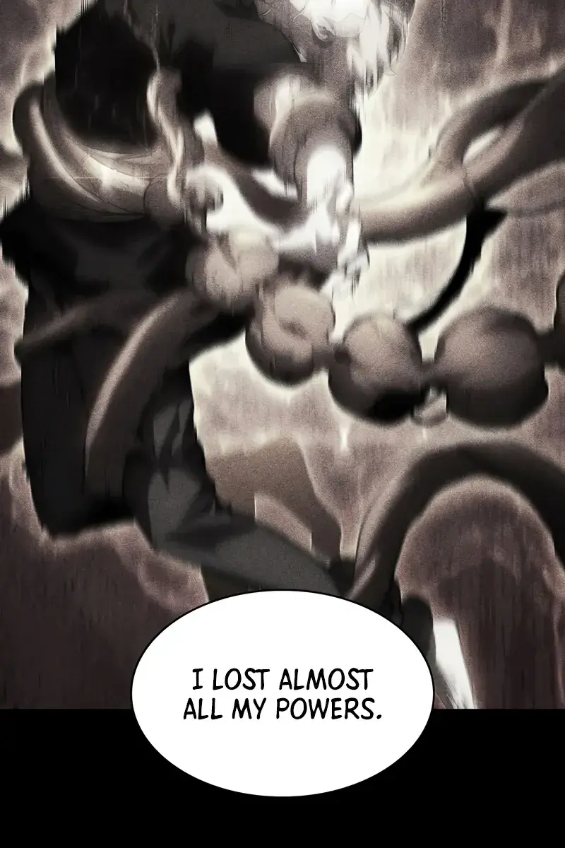 Return of Disaster Class Hero Chapter 46 Page 72