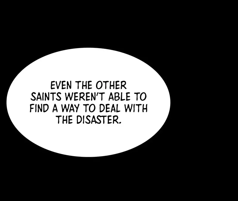 Return of Disaster Class Hero Chapter 46 Page 73