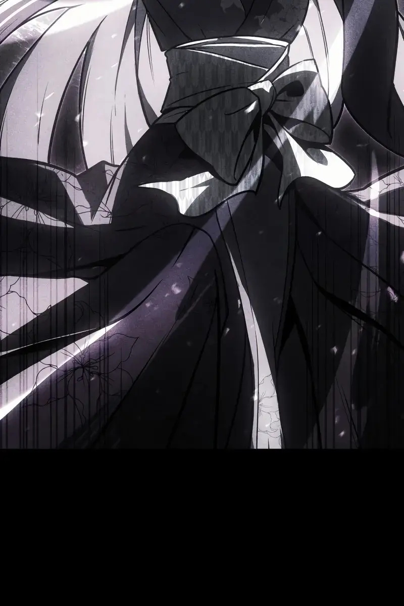 Return of Disaster Class Hero Chapter 46 Page 75