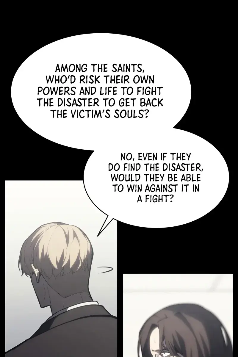 Return of Disaster Class Hero Chapter 46 Page 76