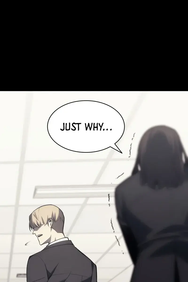 Return of Disaster Class Hero Chapter 46 Page 78