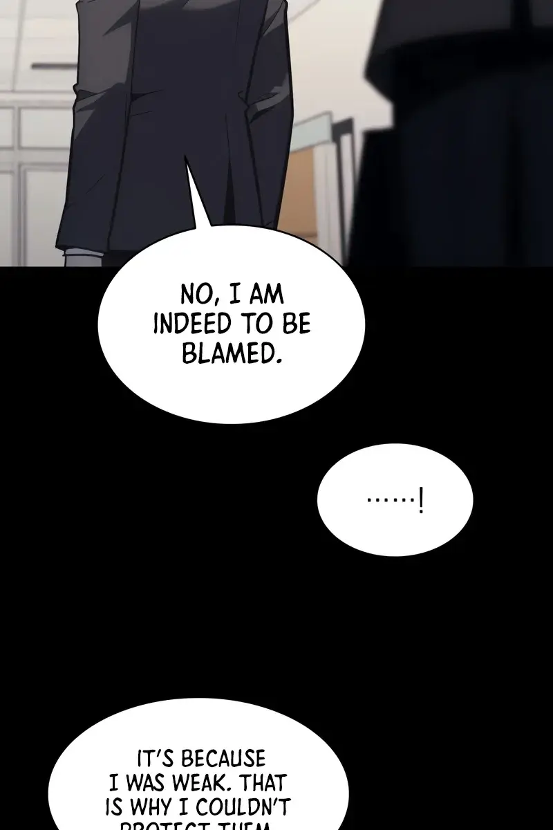 Return of Disaster Class Hero Chapter 46 Page 79