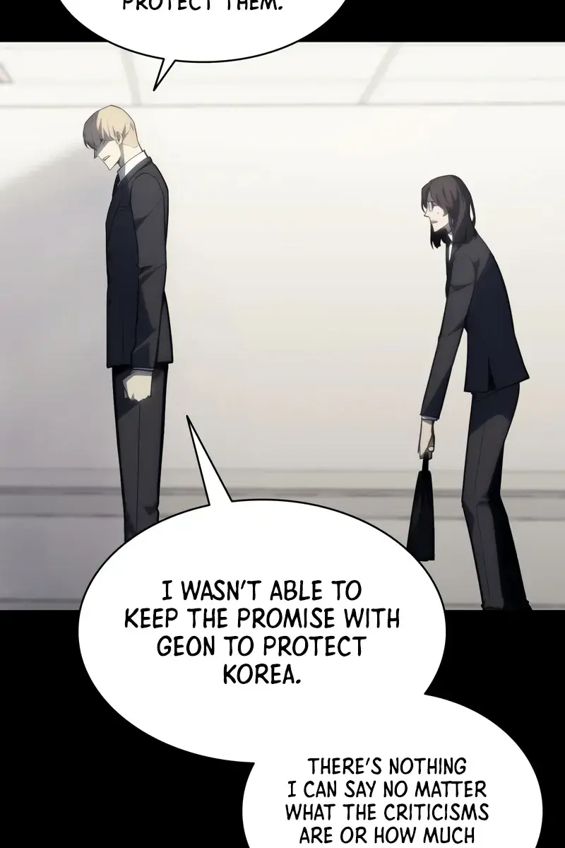 Return of Disaster Class Hero Chapter 46 Page 80