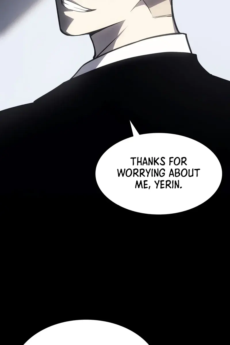 Return of Disaster Class Hero Chapter 46 Page 82